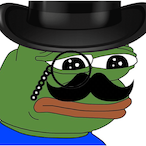 Nikzlas's Avatar'