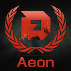 BiggDaann's Avatar'