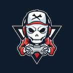 Cj_M0H4MM4D's Avatar'