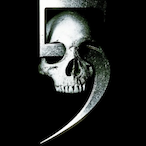FinalDestino180's Avatar'
