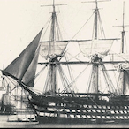 PirataDaCanoa's Avatar'
