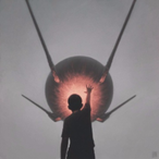PineCone_i's Avatar'