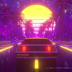 B1ll234's Avatar'