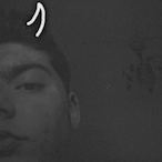 Fenaxx's Avatar'