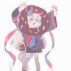 weilimass's Avatar'