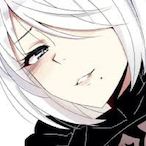 Crazy_Teti's Avatar'