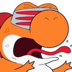 ToMuchSunsNoFun's Avatar'