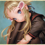 zenouse.'s Avatar'