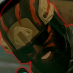 BuoyantBook22's Avatar'