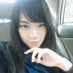 Cher_prang's Avatar'