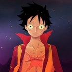 StoneQxrmy's Avatar'