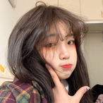Asta.L's Avatar'