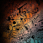 SpartinGears's Avatar'