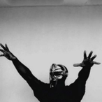 reefaman47's Avatar'
