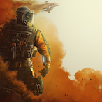 FunnyMonke4558's Avatar'