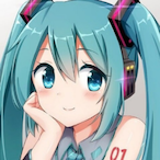 ShinoaDesu's Avatar'