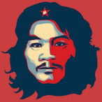LiteracyProgram's Avatar'
