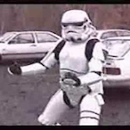 i wiII Iurk's Avatar'