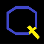 Number_002_'s Avatar'