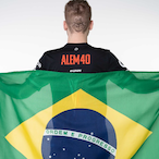 AquilesDixon's Avatar'