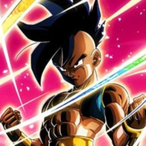 Hoodie_1's Avatar'