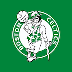 FinalAntidote-_-'s Avatar'