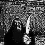 GNasty391's Avatar'