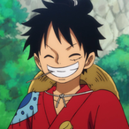 bulleavion's Avatar'