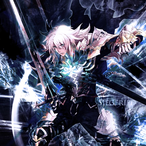 Fafnir Downed's Avatar'