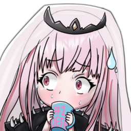 Reiju
