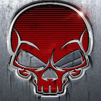 CAP_JUBA's Avatar'