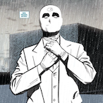 d.mazoni's Avatar'