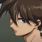 ShinnAsuka_'s Avatar'