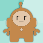 AquintusHD's Avatar'