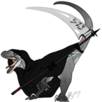 Unholyraptor523's Avatar'