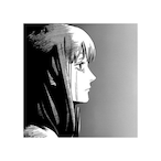 zCekta's Avatar'