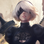Sixq_owO's Avatar'
