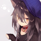 l771625807's Avatar'