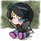 Martino28100's Avatar'