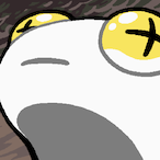 DoopTheSoup's Avatar'