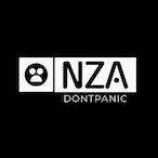 DontPanic.NZA's Avatar'