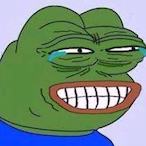 That_Bad_One's Avatar'