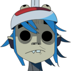 ImAntipop's Avatar'