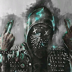 m7sduckTape's Avatar'