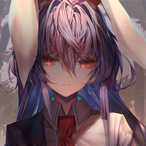 uD0NGE1n's Avatar'