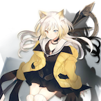 BlueTomcat_'s Avatar'