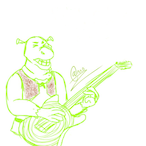 Mighty_Rhino_'s Avatar'