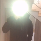 NGA U COPED's Avatar'