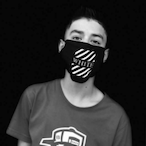 Free Kywozi's Avatar'