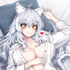 BIacklist_Fan's Avatar'